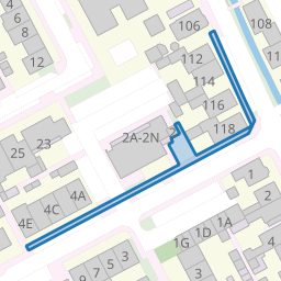 Perceel NWK01-F-7213