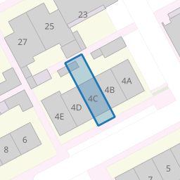 Perceel NWK01-F-7214