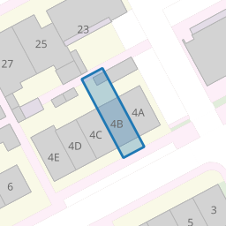 Perceel NWK01-F-7215