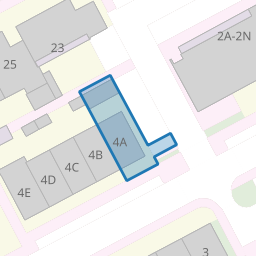 Perceel NWK01-F-7216