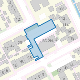 Perceel NWK01-F-7217