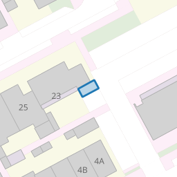 Perceel NWK01-F-7218