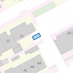 Perceel NWK01-F-7219