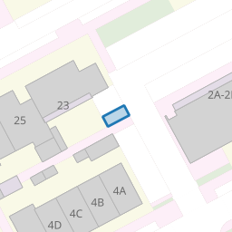 Perceel NWK01-F-7220