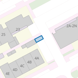 Perceel NWK01-F-7221