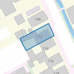 Perceel NWK01-F-7223