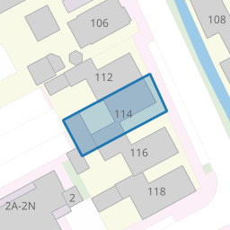 Perceel NWK01-F-7224