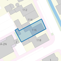 Perceel NWK01-F-7225