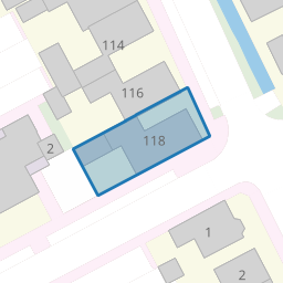 Perceel NWK01-F-7226