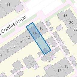 Perceel NWK01-F-7229