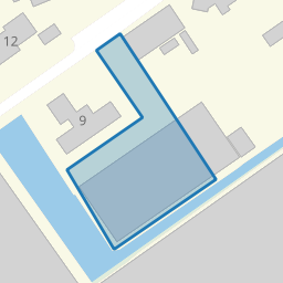 Perceel NWK01-F-7230