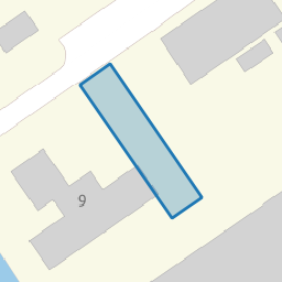 Perceel NWK01-F-7231