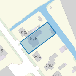 Perceel NWK01-F-7232