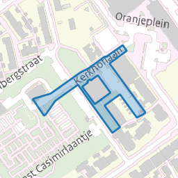 Perceel NWK01-F-7239