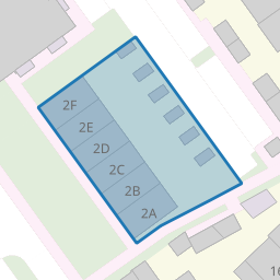 Perceel NWK01-F-7240