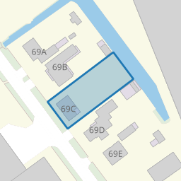 Perceel NWK01-F-7242