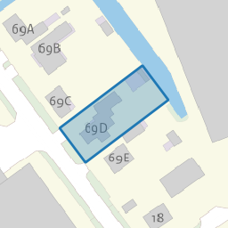 Perceel NWK01-F-7243