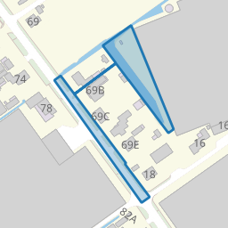 Perceel NWK01-F-7244