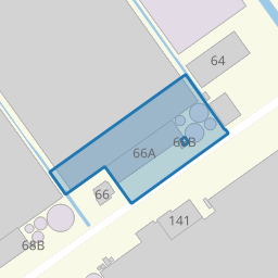 Perceel NWK01-F-7245