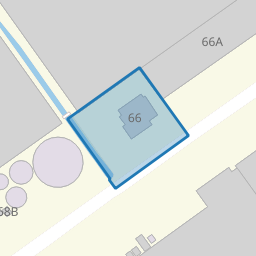 Perceel NWK01-F-7246