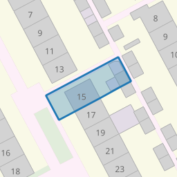 Perceel NWK01-F-7247