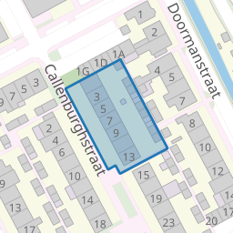 Perceel NWK01-F-7248