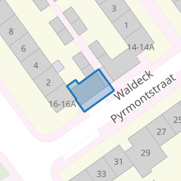 Perceel NWK01-F-7250