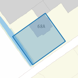 Perceel NWK01-F-7252