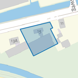 Perceel NWK01-F-7253