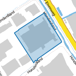 Perceel NWK01-F-7265