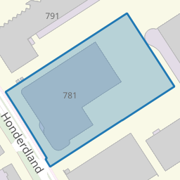 Perceel NWK01-F-7266