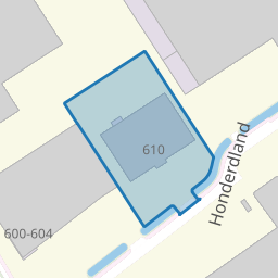 Perceel NWK01-F-7267