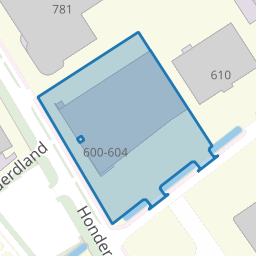 Perceel NWK01-F-7268