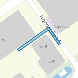 Perceel NWK01-F-7269