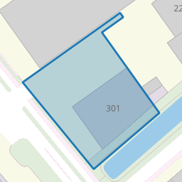 Perceel NWK01-F-7270