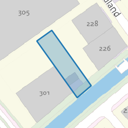 Perceel NWK01-F-7271