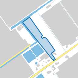 Perceel NWK01-F-7273