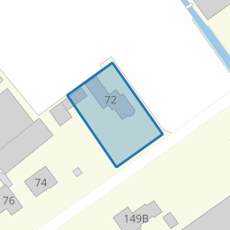 Perceel NWK01-F-7274