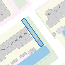 Perceel NWK01-F-7279