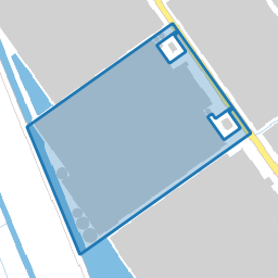 Perceel NWK01-F-7280