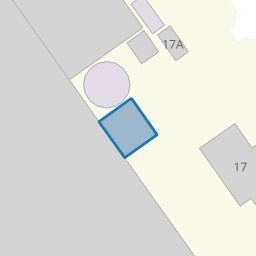 Perceel NWK01-F-7281