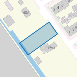 Perceel NWK01-F-7283