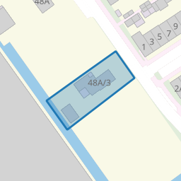 Perceel NWK01-F-7284