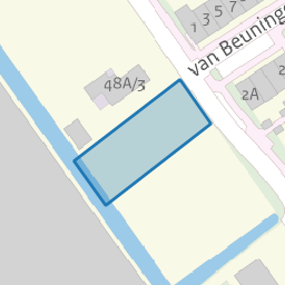 Perceel NWK01-F-7285