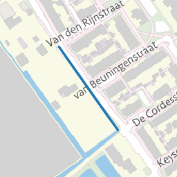 Perceel NWK01-F-7286