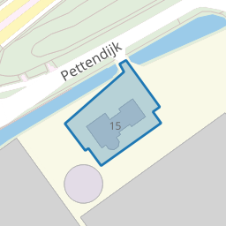 Perceel NWK01-F-7290