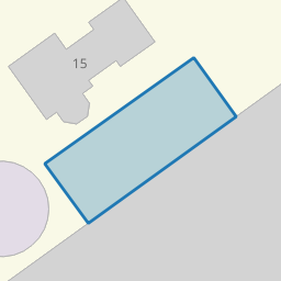 Perceel NWK01-F-7291