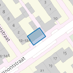 Perceel NWK01-F-7293