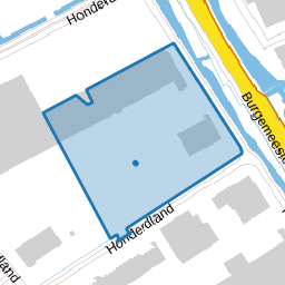 Perceel NWK01-F-7309