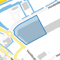 Perceel NWK01-F-7310